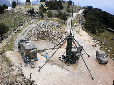 Ένοχοι Σμπώκος και Κάντας για τις μίζες του συστήματος “Ερμής 2”