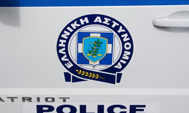 Απόπειρα εισβολής αναρχικών στην ΕΡΤ – Οκτώ προσαγωγές