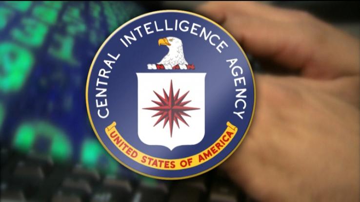 Δείτε τα απόρρητα αρχεία της CIA που διέρρευσαν στο Wikileaks