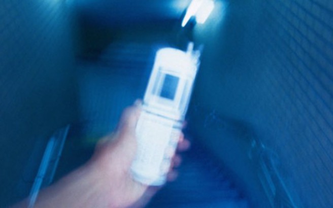 Ζήτησαν από 50χρονο 1.600 ευρώ για να διασφαλίσει τις καταθέσεις του