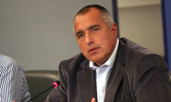 Βουλγαρία, Σερβία, Ρουμανία κλείνουν τα σύνορά τους