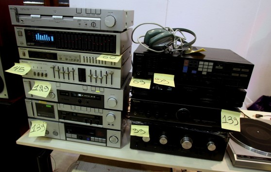 Ρόδος: Τον σκότωσε για την ένταση της μουσικής – Νέα στοιχεία για τον Αλβανό δολοφόνο με το κουζινομάχαιρο!