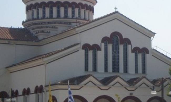 Λάρισα: Σοκαρίστηκαν οι καλεσμένοι του γάμου με αυτό που είδαν – Άφωνη η νύφη!