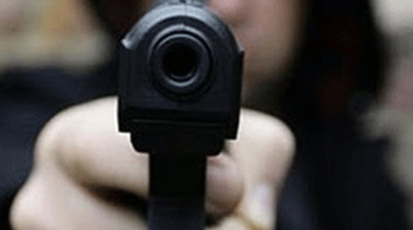 Συνελήφθη ιδιοκτήτης ενεχυροδανειστηρίου που σχεδίαζε ληστεία σε βάρος πελατών του