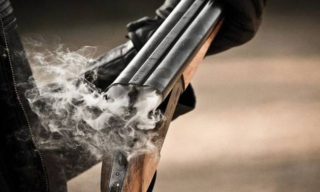 Τραγωδία στην Καρδίτσα: Τον πυροβόλησε γιατί τον πέρασε για θήραμα