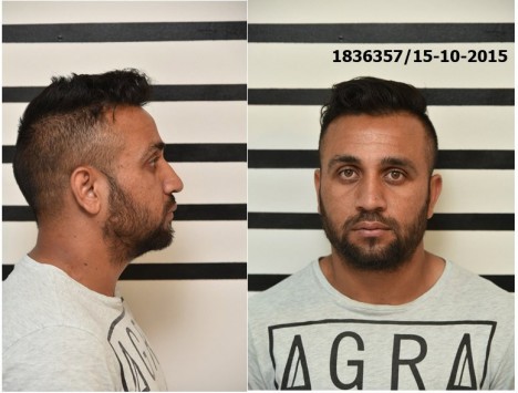 Στη δημοσιότητα οι φωτογραφίες των δραστών που έκλεβαν ηλικιωμένους προσποιούμενοι υπαλλήλους της ΔΕΗ