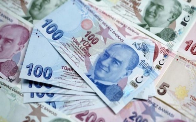 Καταρρέει το όνειρο του Ερντογάν – “Ανεπίτευκτος ο στόχος της Τουρκίας για τριπλασιασμό της οικονομίας της έως το 2023”