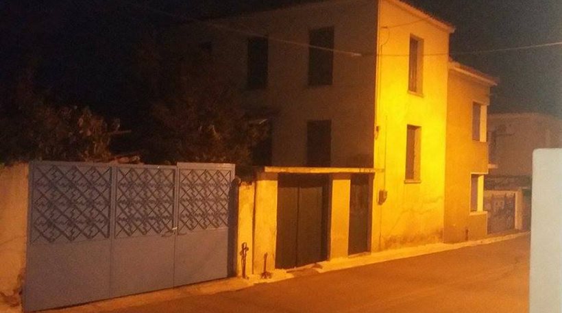 Μακάβριο! Άνδρας ζούσε με το πτώμα του αδελφού του για μια εβδομάδα