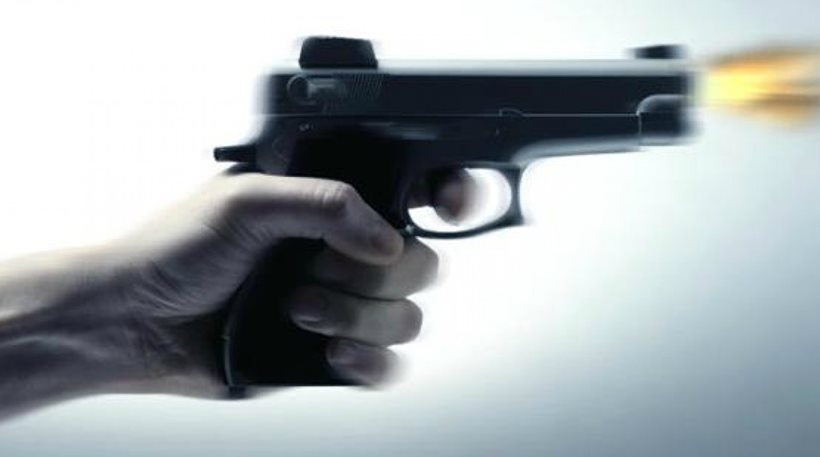 Λέσβος: Απόπειρα ανθρωποκτονίας 43χρονου – Κοντά στην εξιχνίαση η αστυνομία