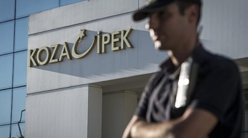 Νέα προσπάθεια ελέγχου των ΜΜΕ από τον Ερντογάν λίγες μέρες πριν τις εκλογές