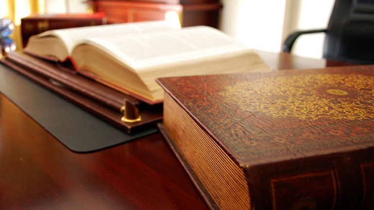 «Καμπάνα» 7 ετών σε δικηγόρο για απάτη 190.000 ευρώ