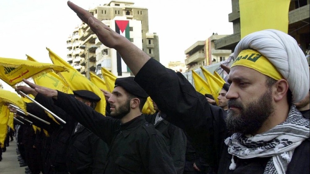 Ανησυχία στο Ισραήλ: Η Hezbollah έχει πλέον στην κατοχή της Α/Α συστήματα