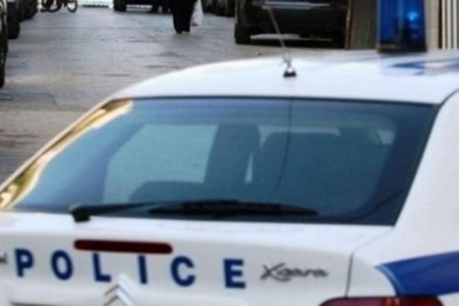 Εξαπατούσαν ηλικιωμένους με το πρόσχημα ότι το παιδί τους ευθύνεται για θανατηφόρο τροχαίο δυστύχημα