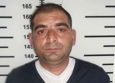 Στη δημοσιότητα τα στοιχεία του 37χρονου που βίαζε 2 χρόνια την ανήλικη κόρη του και άλλα ανήλικα