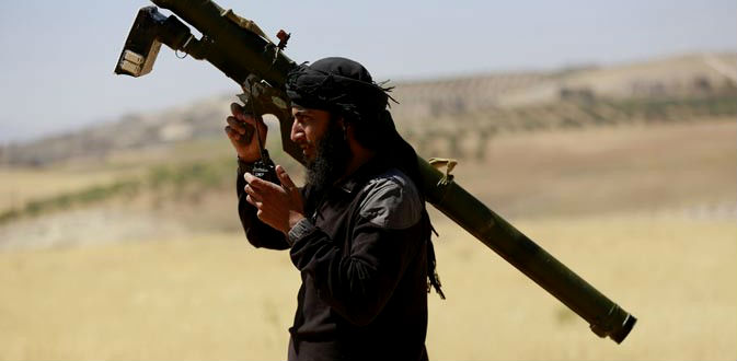 EKTAKTO: Το ISIS υποστηρίζει ότι κατέρριψε το Airbus – Εδωσαν βίντεο στην δημοσιότητα – “Μηχανική βλάβη” λέει η Μόσχα