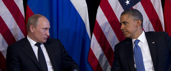 NATO:”Οδεύουμε προς ένα νέο Ψυχρό Πόλεμο στη Μεσόγειο και τη Μαύρη Θάλασσα;”