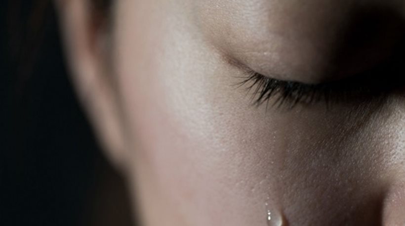 Αποκαλύφθηκε νέα υπόθεση παιδικής πορνογραφίας με δράστη 60χρονο