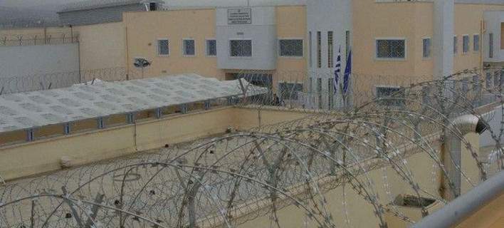 Πυρήνες της Φωτιάς: ”Φαιδρότητες τα λεγόμενα Πανούση”