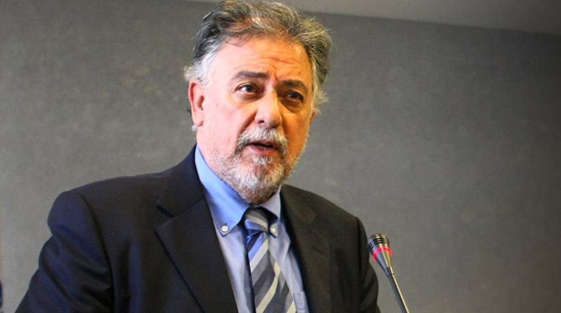 Η συνομιλία στελέχους του ΣΥΡΙΖΑ με τρομοκράτες που αποκάλυψε ο Γ.Πανούσης – Αποκαλυπτικοί διάλογοι (upd 2)