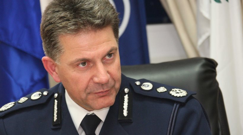 Κύπρος: Υπό στενή παρακολούθηση δύο Ευρωπαίοι ύποπτοι για τρομοκρατικές ενέργειες