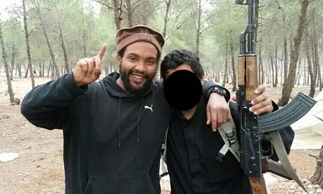 Τουρκία: Απετράπη οργανωμένη επίθεση στην Κωνσταντινούπολη – Θα γινόταν την ίδια ώρα με τις επιθέσεις στο Παρίσι