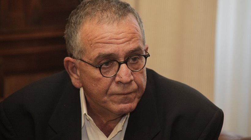 Γ.Μουζάλας: ”O ένας από τους δύο μακελάρηδες πέρασε από τη Λέρο στις 3 Οκτωβρίου”