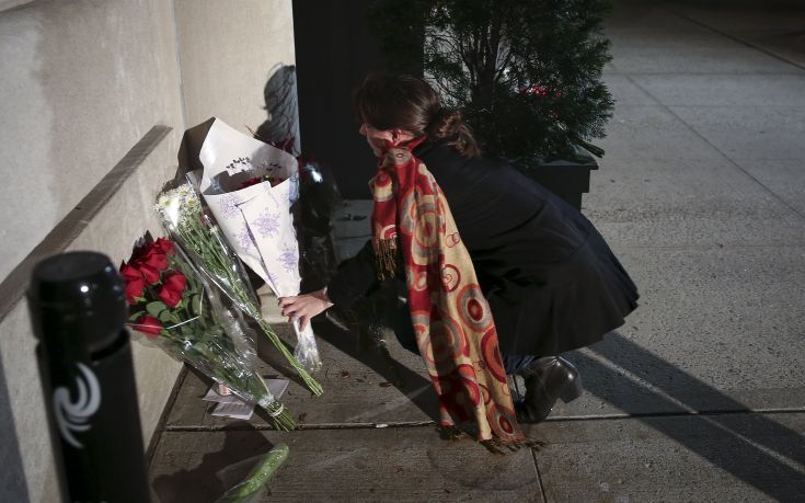 Η Γαλλία ζητά τη σύγκληση έκτακτης Συνόδου των υπουργών Εσωτερικών