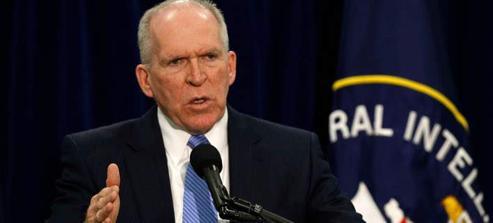 CIA: Ο τρόμος δεν τελείωσε με το χτύπημα στο Παρίσι -Το ISIS ετοιμάζει κι άλλα
