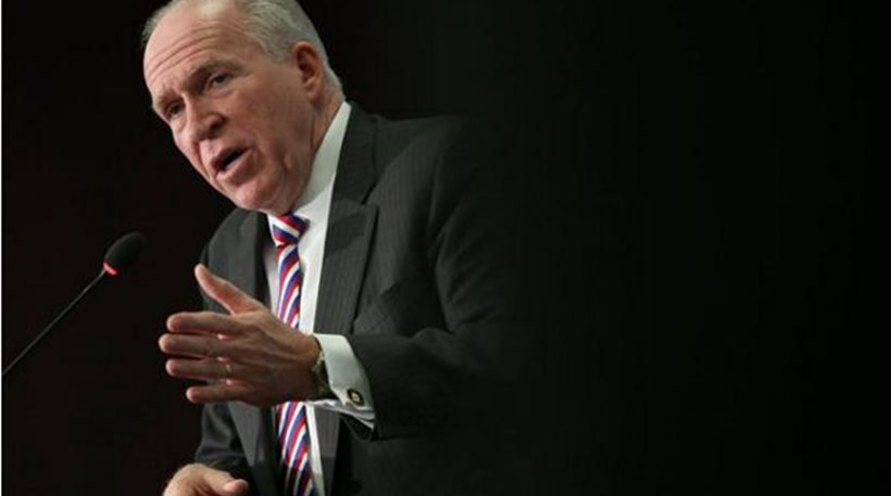 CIA: Το Ισλαμικό Κράτος ακολουθεί συγκεκριμένο πρόγραμμα επιθέσεων στο εξωτερικό