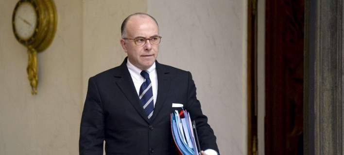 Γαλλική κυβέρνηση: 23 συλλήψεις – 168 αναζητούνται σε όλη τη χώρα