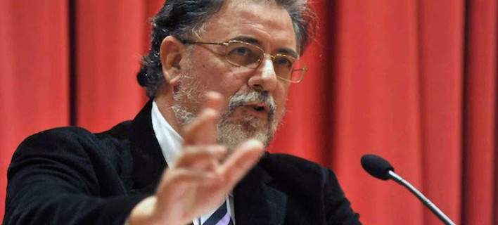 Οι Πυρήνες της Φωτιάς για Πανούση: ”Αναβαθμίστηκε ως στόχος, όπως έστρωσε θα κοιμηθεί”