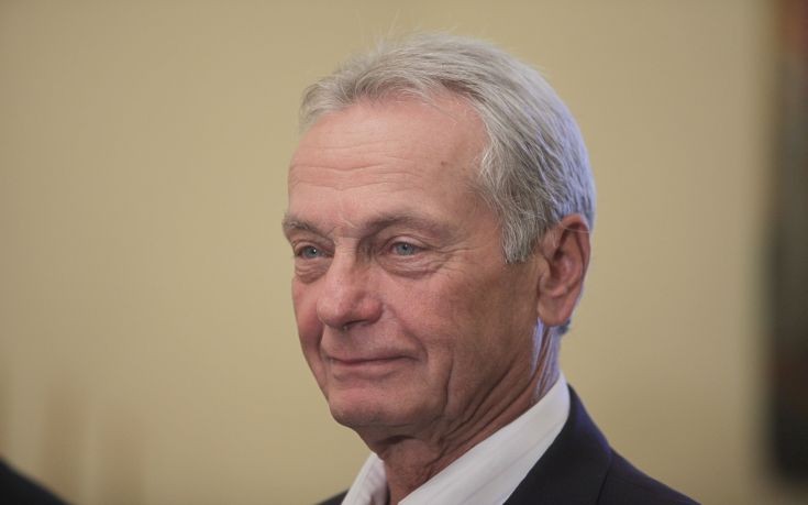 Κυβερνητικό κλιμάκιο μεταβαίνει για αυτοψία στη Λευκάδα