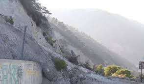 Έτσι έχασαν την ζωή τους οι δύο γυναίκες στη Λευκάδα! (φωτό)