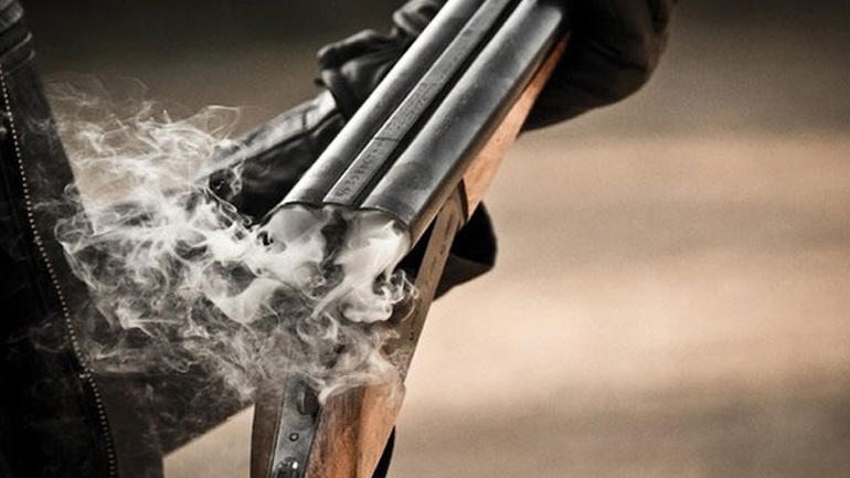 Ισόβια σε 73χρονο αδελφοκτόνο