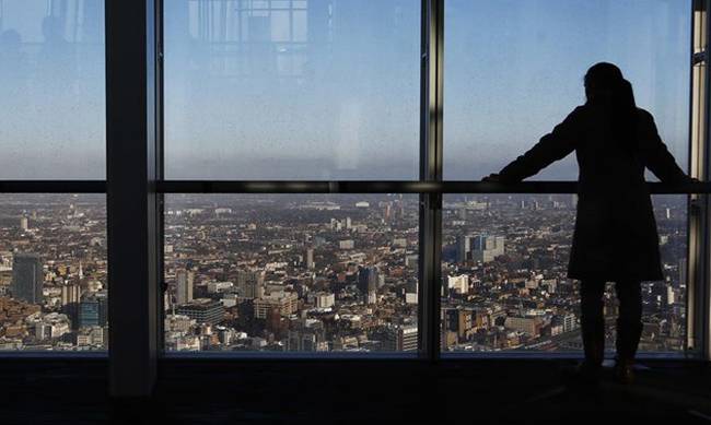 Μεγάλο κύκλωμα άρπαζε πολυτελείς κατοικίες μέσω… ΕΝΦΙΑ!