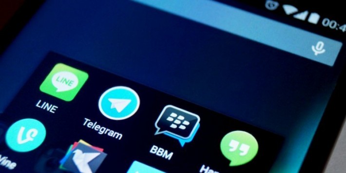 Telegram: Αυτή είναι η εφαρμογή επικοινωνίας που χρησιμοποιούν οι τζιχαντιστές του ISIS
