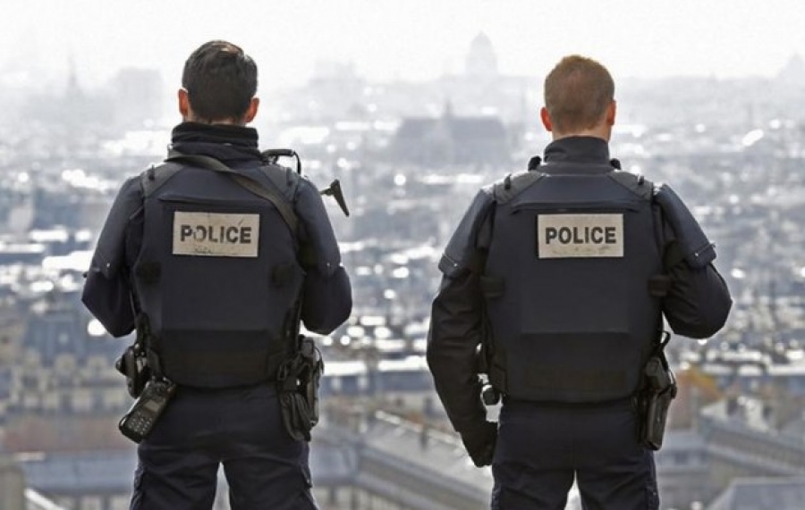 Σε “κόκκινο” συναγερμό η Europol: 2.000 ισλαμιστές με ευρωπαϊκή υπηκοότητα έτοιμοι να χτυπήσουν!