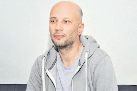 Συγκλονιστική μαρτυρία ομήρου: ”Δεν θα σας σκοτώσουμε” – 180 λεπτά φρίκης στο Μπατακλάν