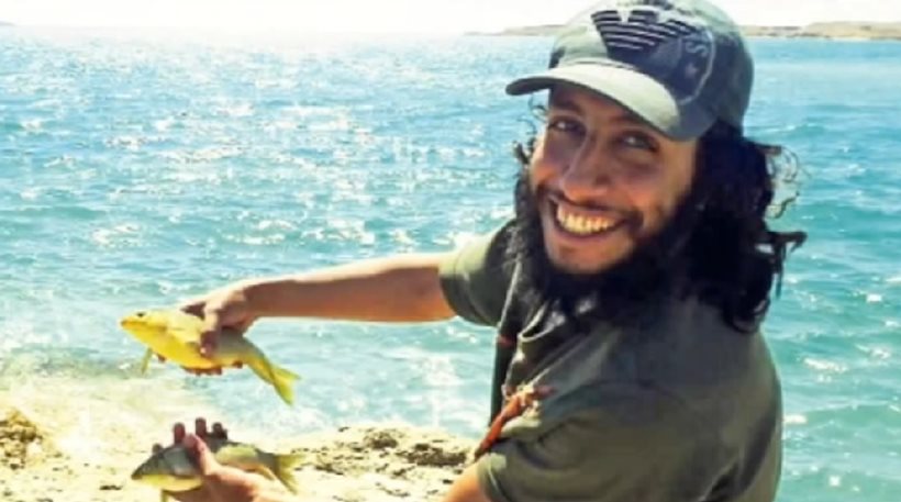 Ισπανός υπ. Εσωτερικών: ”Ο Αμπααούντ ήθελε να στρατολογήσει Ισπανίδες για το ISIS”