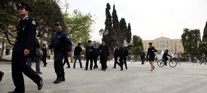 Aλλαγές στην ΕΛΑΣ: Συγχωνεύσεις και καταργήσεις αστυνομικών τμημάτων