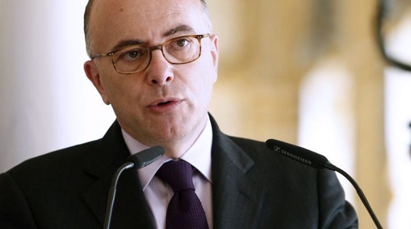 Γάλλος ΥΠ.ΕΣ: “Χάσαμε πολύ χρόνο για την καταπολέμηση της τρομοκρατίας”