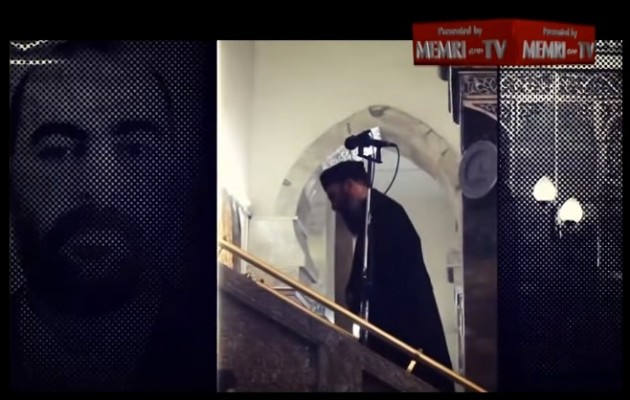 Το Ιράν αποκαλύπτει: “Έτσι δημιούργησαν το ISIS οι ΗΠΑ και η Σαουδική Αραβία” [βίντεο]