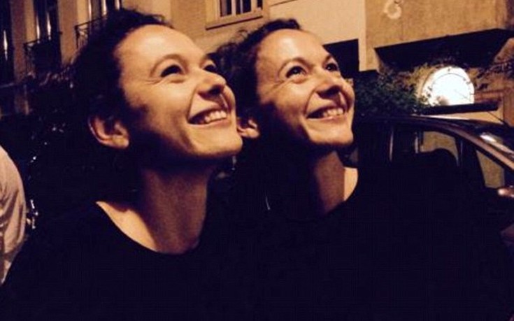 Δεν τις χώρισε ούτε ο θάνατος! Δίδυμες αδελφές σκοτώθηκαν μαζί από τις σφαίρες των τζιχαντιστών στο Παρίσι (φωτό)