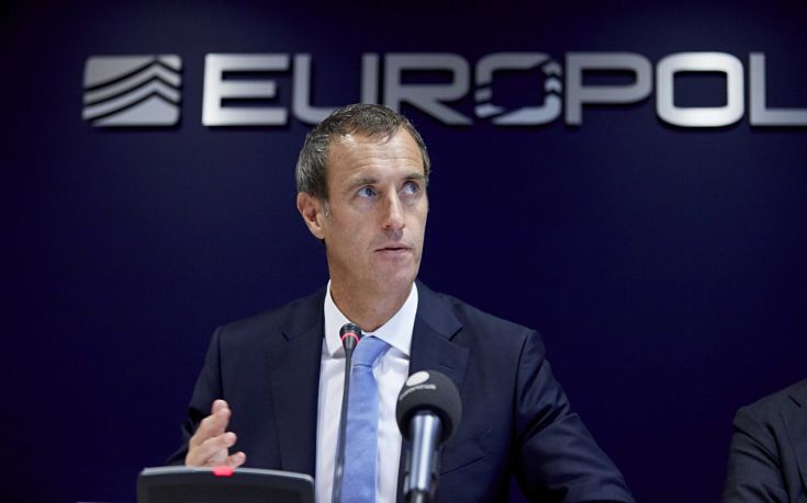 Europol: Η τρομοκρατική απειλή είναι η σοβαρότερη εδώ και 10 χρόνια στην Ευρώπη – Πιθανές και άλλες επιθέσεις