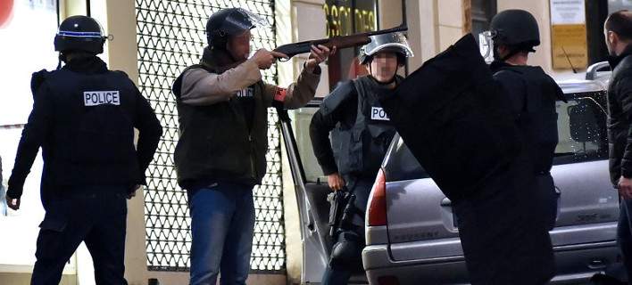 “Κόκκινος” συναγερμός έχει σημάνει στο Βέλγιο – Αναβλήθηκαν όλοι οι ποδοσφαιρικοί αγώνες