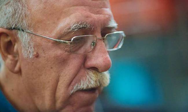 Βίτσας για κυβερνητική πλειοψηφία: “Θα προχωρήσουμε για να σταθεροποιήσουμε την οικονομία”