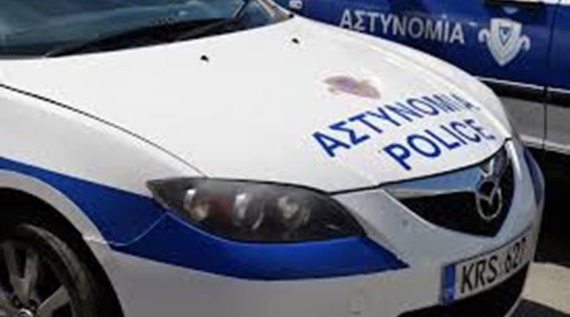 Κύπρος: Σύλληψη έξι υπόπτων τζιχαντιστών με γαλλικά διαβατήρια