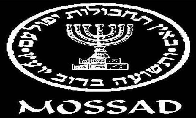 Στενή συνεργασία Mossad με τις γαλλικές μυστικές υπηρεσίες για αντιμετώπιση της τρομοκρατίας