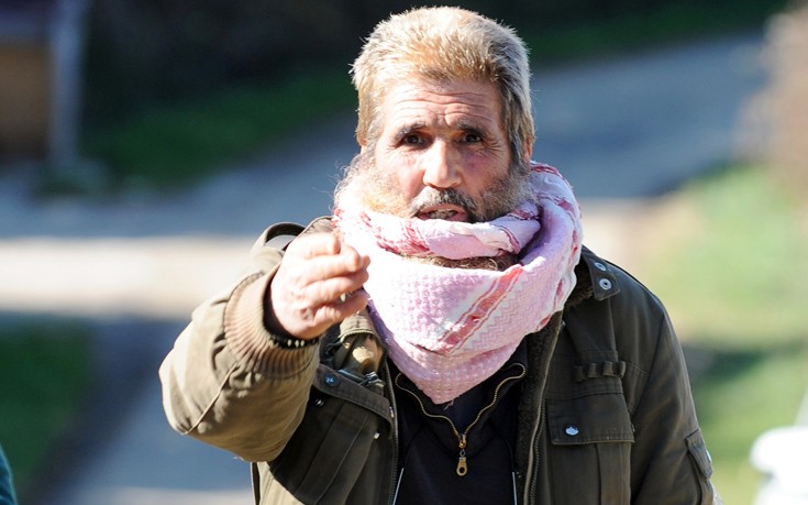 Στο κατόπι του «Λευκού Εμίρη» οι γαλλικές αρχές- Θεωρείται μέντορας των τζιχαντιστών