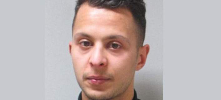 Άκαρπες οι έρευνες για τον εντοπισμό του Σαλάχ Αμπντεσλάμ